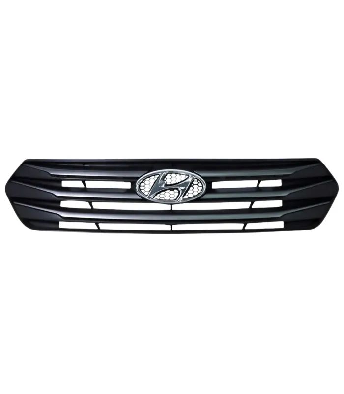parrilla hyundai cantus 2015 2018