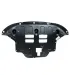 cover-protector-inferior-motor-hyundai-cantus-creta