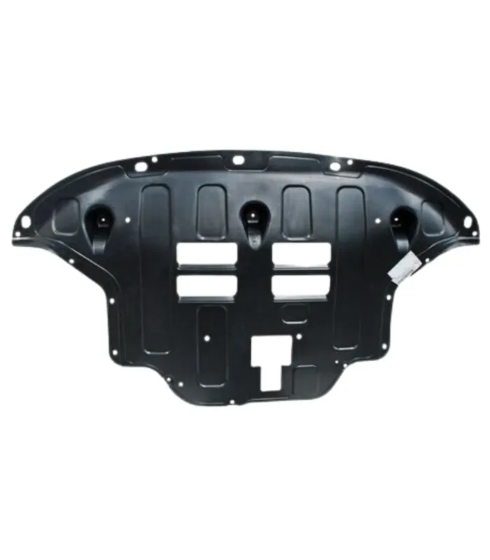 cover-protector-inferior-motor-hyundai-cantus-creta