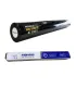 Rollo papel ahumado Nano Carbon HD Mangia HQ 40x200 pies no fading control solar