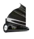 Laminado Nano Carbon HD Mangia | Rollo 60x200 | Alto Rechazo Calor