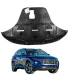 Cover protector inferior de motor Hyundai Tucson 2022 2023 2024 2025 referencia 29110-N9000