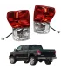 farol-trasero-toyota-tundra-2010-2013-derecho-izquierdo-81550-0c090
