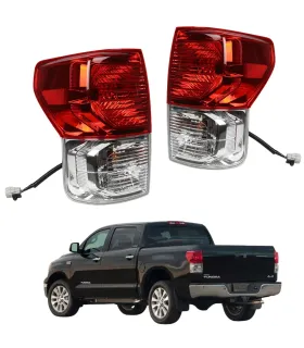 farol-trasero-toyota-tundra-2010-2013-derecho-izquierdo-81550-0c090