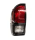 Tail light Toyota Tacoma 2020 2023 reemplazo original