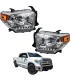 pantalla-delantera-toyota-tundra-2014-2017-halogenos-81110-0c090