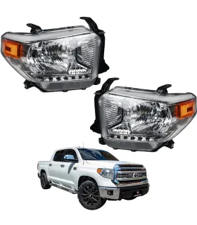pantalla-delantera-toyota-tundra-2014-2017-halogenos-81110-0c090