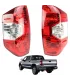 farol-trasero-toyota-tundra-2014-2021-aero-style-81550-0c101
