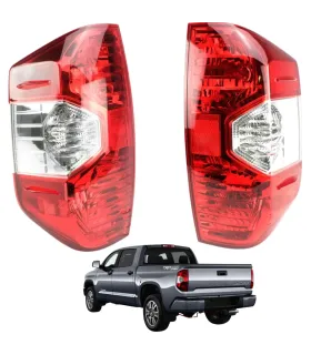 farol-trasero-toyota-tundra-2014-2021-aero-style-81550-0c101