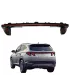 Farol horizontal centro Hyundai Tucson 2022 2023 2024 2025