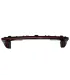Farol central trasero Hyundai Tucson NX4 compuerta