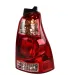farol-trasero-toyota-4runner-2003