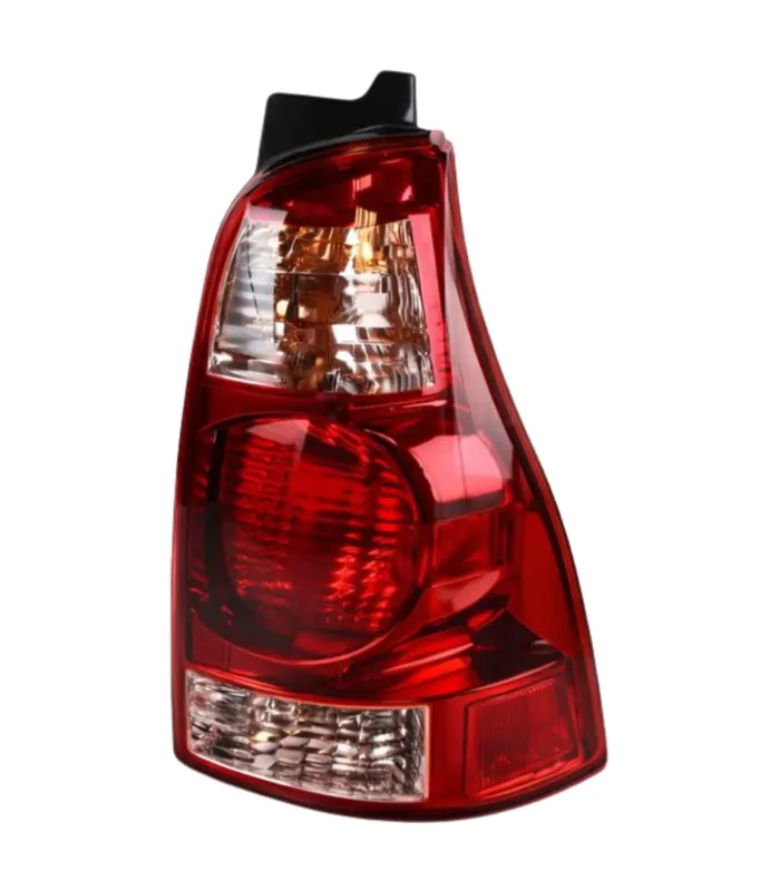 farol-trasero-toyota-4runner-2003