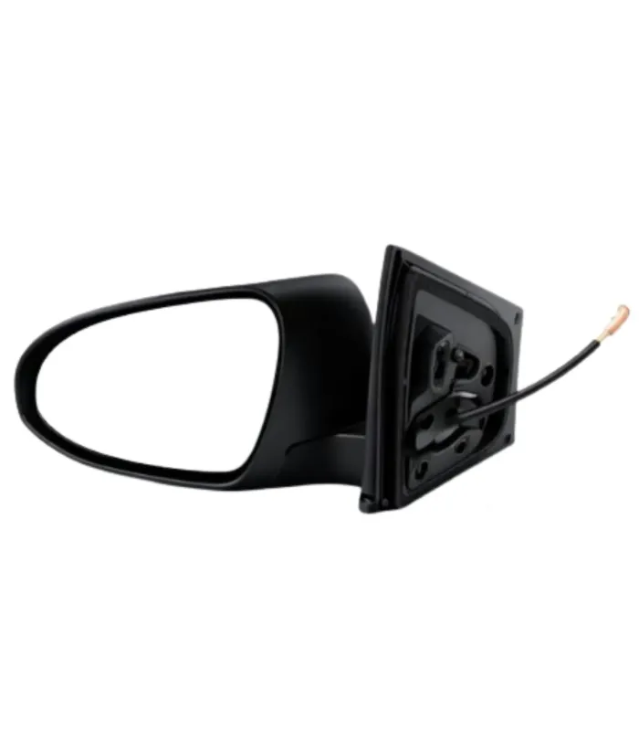 toyota-corolla-2014-espejo-retrovisor