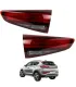 farol-trasero-interior-hyundai-tucson-2019-2021-compuerta-92403-d3500