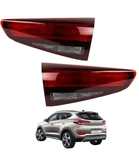 farol-trasero-interior-hyundai-tucson-2019-2021-compuerta-92403-d3500