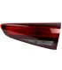 Farol trasero interior compuerta Hyundai Tucson 2019 2020 2021 facelift