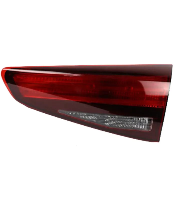Farol trasero interior compuerta Hyundai Tucson 2019 2020 2021 facelift