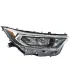 Faro delantero Toyota RAV4 LE XLE 2019 2020 2021