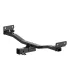 Jalón Remolque Tucson 2022-2026 Sportage 2023-2026 | Hitch 2"