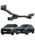 Jalón Remolque Tucson 2022-2026 Sportage 2023-2026 | Hitch 2"