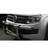 Defensa Amarok 2014