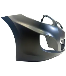 Bumper delantero Hyundai Accent 2011 2012 2013 2014 RB pre-facelift referencia 86511-1R000