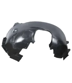 Guardafango Delantero Fender Ford Focus 2012-2018
