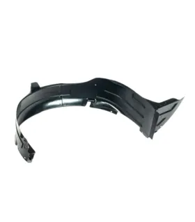 Guardalodo Interior Plastico Liner Kia Picanto Morning 2017 a 2026 New Face OEM 86811-G6000 repuesto carroceria