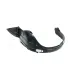 Guardalodo Interior Plastico Liner Kia Picanto Morning 2017 a 2026 New Face OEM 86811-G6000