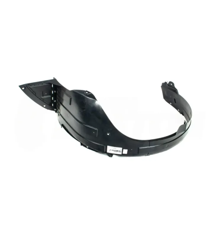 Guardalodo Interior Plastico Liner Kia Picanto Morning 2017 a 2026 New Face OEM 86811-G6000