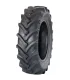 Goma Neumático 16.9-24 Forerunner QH611 12 Lonas R1 Tracción Agrícola Retroexcavadora