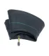 Cámara de Aire Tubo de Goma 16.9-24 Válvula TR218A para Tractor y Retroexcavadora