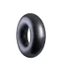 Cámara de Aire Tubo de Goma 16.9-24 Válvula TR218A para Tractor
