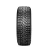 "Goma 275/55R20 Pirelli Scorpion ATR All-Terrain Montura Alineación y Balanceo Incluido en Santo Domingo