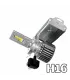 Bombillos LED H16 5202 Onelux X Series 140W 32000 Lumens 6500K para Neblineros y Faros Principales, Luz de Alto Rendimiento