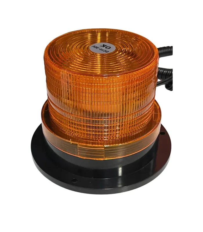 Luz Centella de Emergencia LED SMD 5730, Mas detallado.