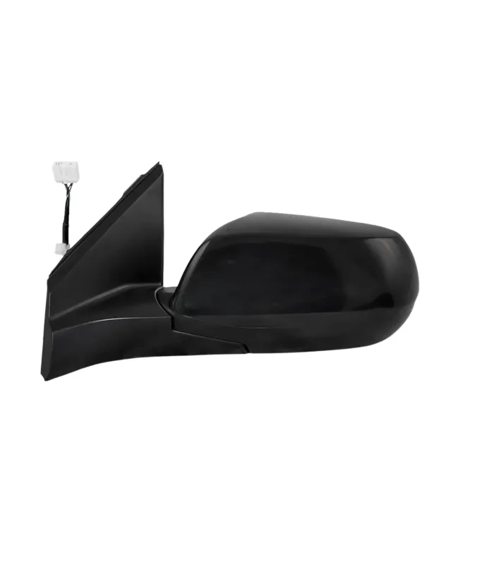 Retrovisor Exterior Honda CRV 2012 2013 2014 2015 2016, Eléctrico PARTE TRASERA 76208-T0A-A21