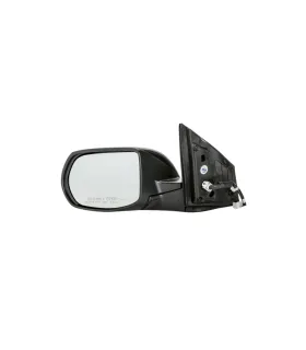 Retrovisor Exterior Honda CRV 2012 2013 2014 2015 2016 Electrico con Direccional OEM