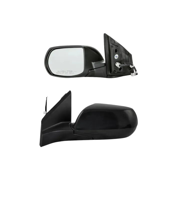 Espejo Retrovisor Honda CR-V 2012-2016 | Izquierdo/Derecho | 76208-T0A-A21