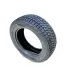 Neumático Goma Pirelli Scorpion ATR 265/60R18 Todo Terreno para Camioneta y SUV con montura y alineación incluida