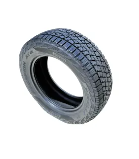 Neumático Goma Pirelli Scorpion ATR 265/60R18 Todo Terreno para Camioneta y SUV con montura y alineación incluida