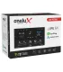 Radio Multimedia 7" Onelux OX-R7060 Android 14, CarPlay & Android Auto