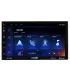 Radio Multimedia 7" Onelux OX-R7060 Android 14, CarPlay & Android Auto