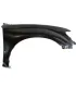Guardalodo Toyota Tacoma 2005-2015 | Izquierdo/Derecho | 53812-04100