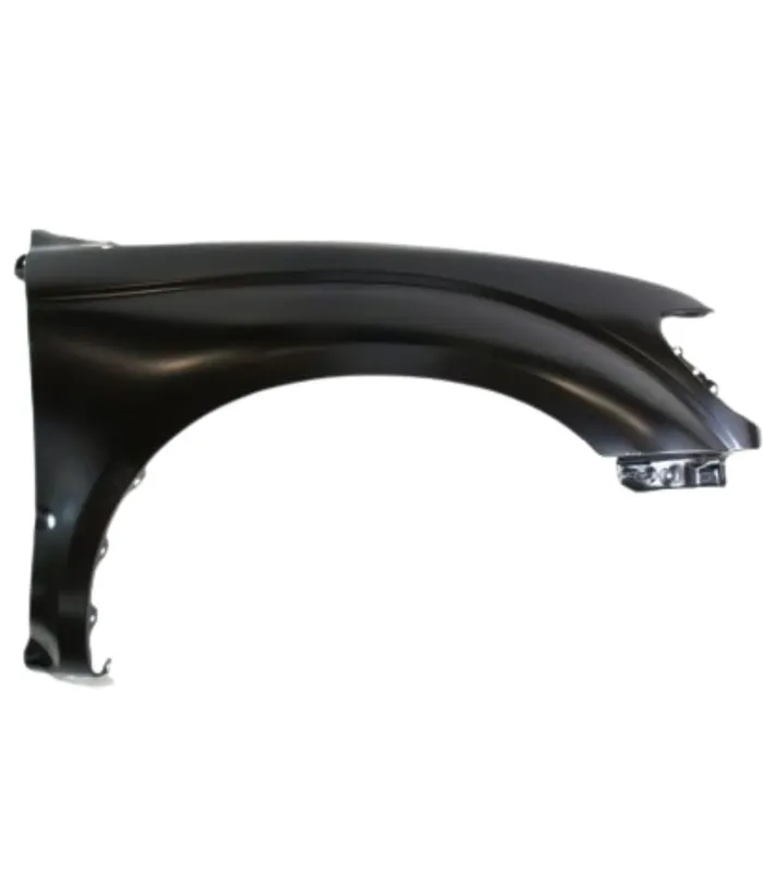 Guardalodo Toyota Tacoma 2005-2015 | Izquierdo/Derecho | 53812-04100