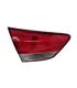 Farol Compuerta Hyundai Cantus 2017-2020 | Lado LH/RH | 92403-A0500