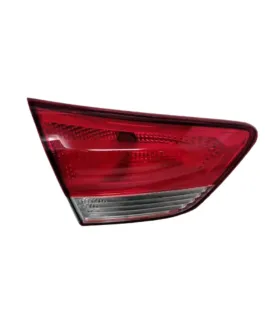 Farol Compuerta Hyundai Cantus 2017-2020 | Lado LH/RH | 92403-A0500