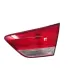 Farol Compuerta Hyundai Cantus 2017-2020 | Lado LH/RH | 92403-A0500