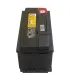 Batería Motorcraft BH-49-H8 Grupo 49 H8 Garantía 100 meses entrega rápida Santo Domingo